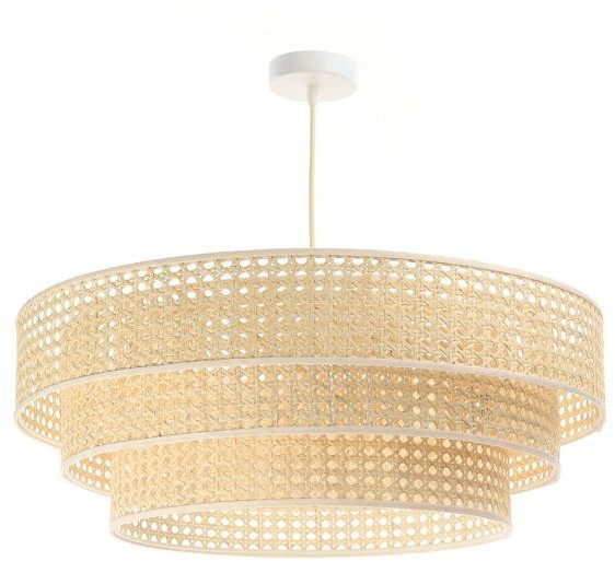 Lampy Maco Design Lampa Meissa maco-design 0N0-012-60cm