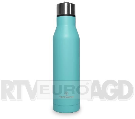 Tapp Water Tapp Water Tapp To Go Sky 0,5 l