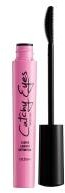 Gosh Catchy Eyes Mascara tusz do rzęs Kocie Oczy 8ml