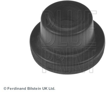 BLUE PRINT Zawieszenie, stabilizator ADK88514