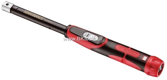 TENG TOOLS Klucz dynamometryczny 1292P912 282870104