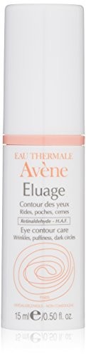 Avene eluage kontur oczu 15 ML APF-101