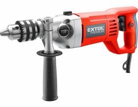 EXTOL PREMIUM Wiertarka 8890040
