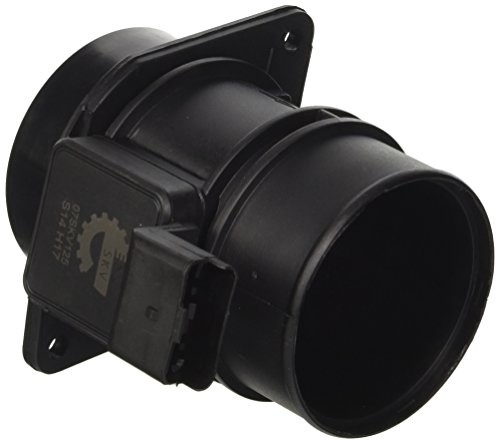 ESEN SKV fallesena SKV 07skv125 układ wtryskowy 07SKV125