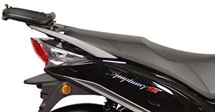 Shad SHAD S0SM15ST ZESTAW SYM SYMPHONY ST 125 '15 S0SM15ST