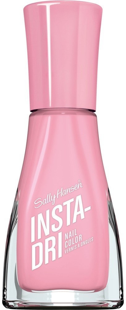 Sally Hansen Insta-Dri Nail Color lakier do paznokci 273 Pink Blink 9,17ml