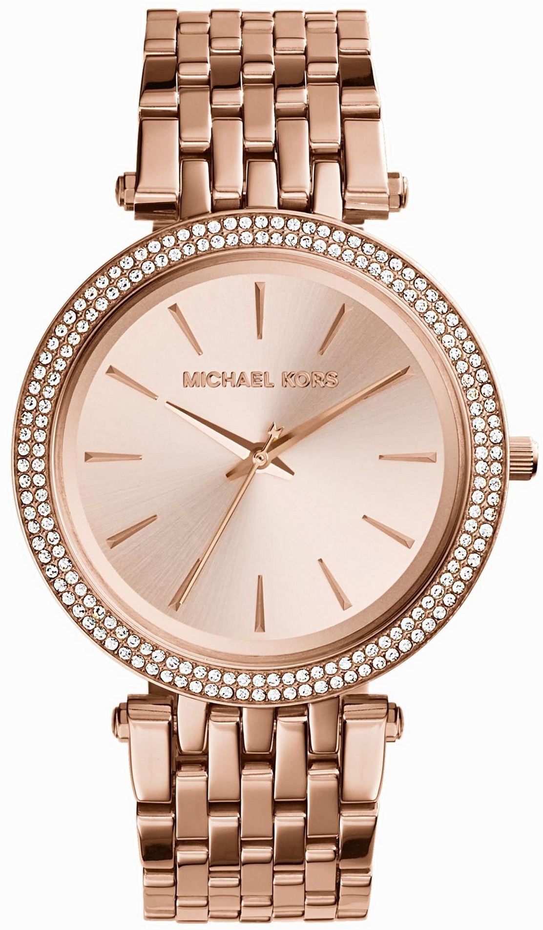 Michael Kors Tone MK3192