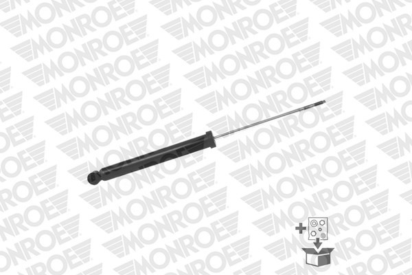 MONROE Amortyzator 376021SP 376021SP