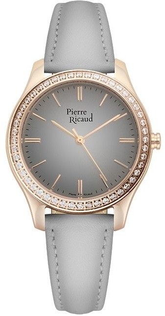 Pierre Ricaud P22053.9GR7Q