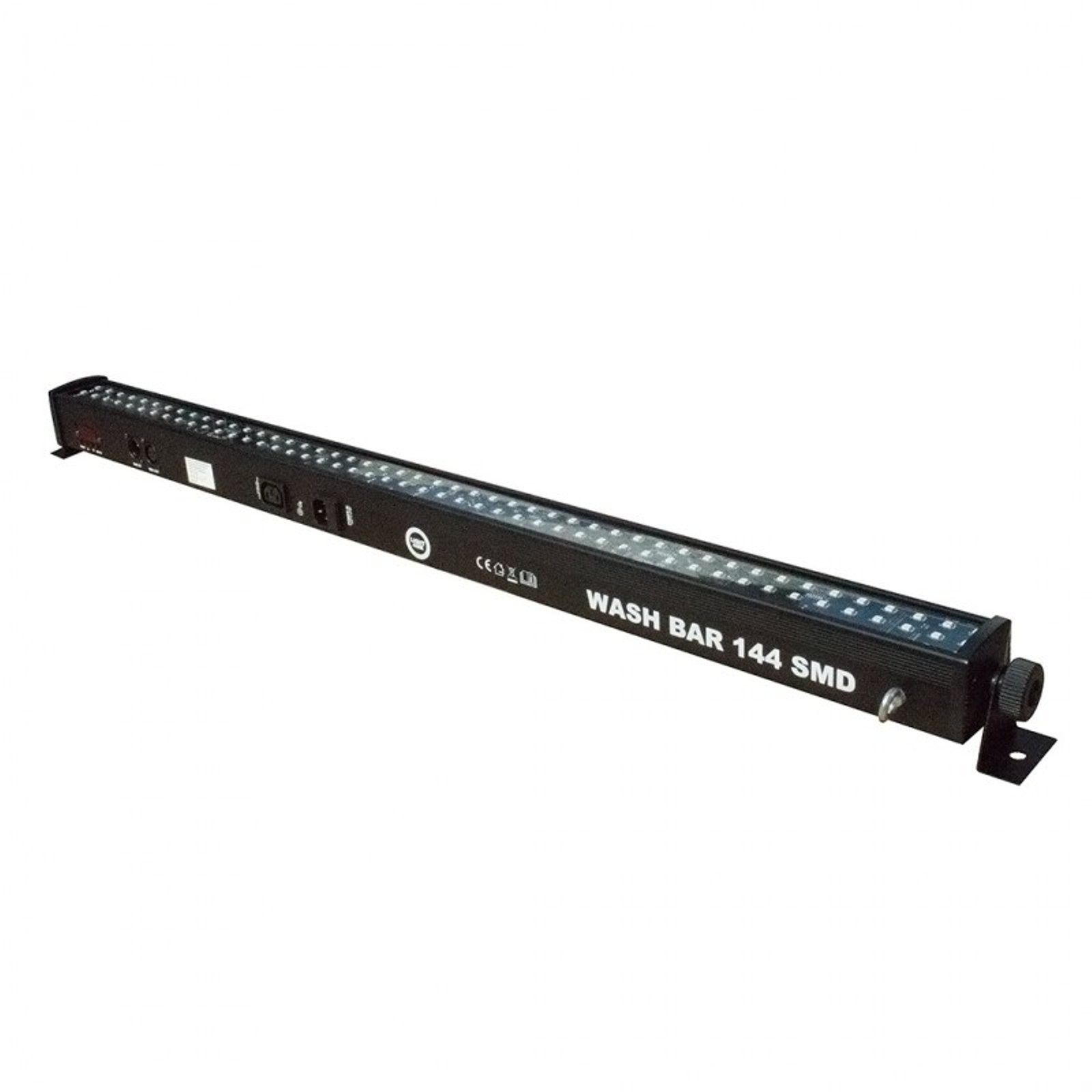 LIGHT4me WASH BAR 144 SMD listwa LED bar