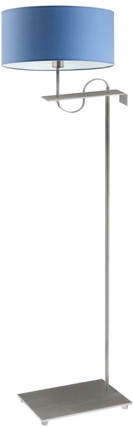 Lysne Lampa do pokoju dziecka KAMERUN 14572/33