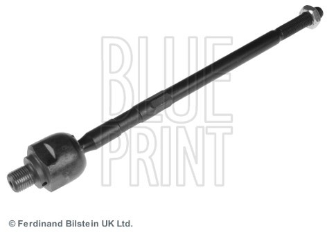 BLUE PRINT Połączenie osiowe, drążek kierowniczy poprzeczny ADG08785