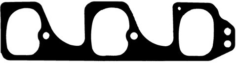 REINZ Uszczelka, obudowa kolektora dolotowego 71-38174-00 71-38174-00