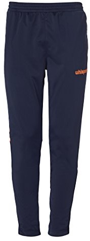 uhlsport Uhlsport Score Track Pants Shorts, wielokolorowa, s 100517410