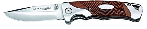 Böker Magnum Handwerksmeister 5 01SC309 nóż składany 01SC309