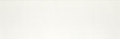 Paradyż Shiny Lines Bianco Organic 29,8x89,8