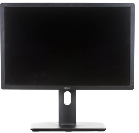 Dell U2413F