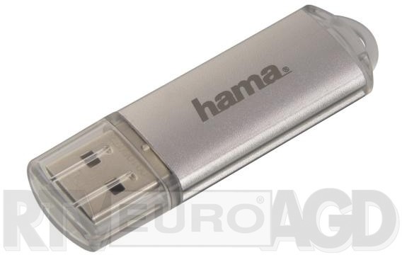 Hama LAeta 128GB (108072)