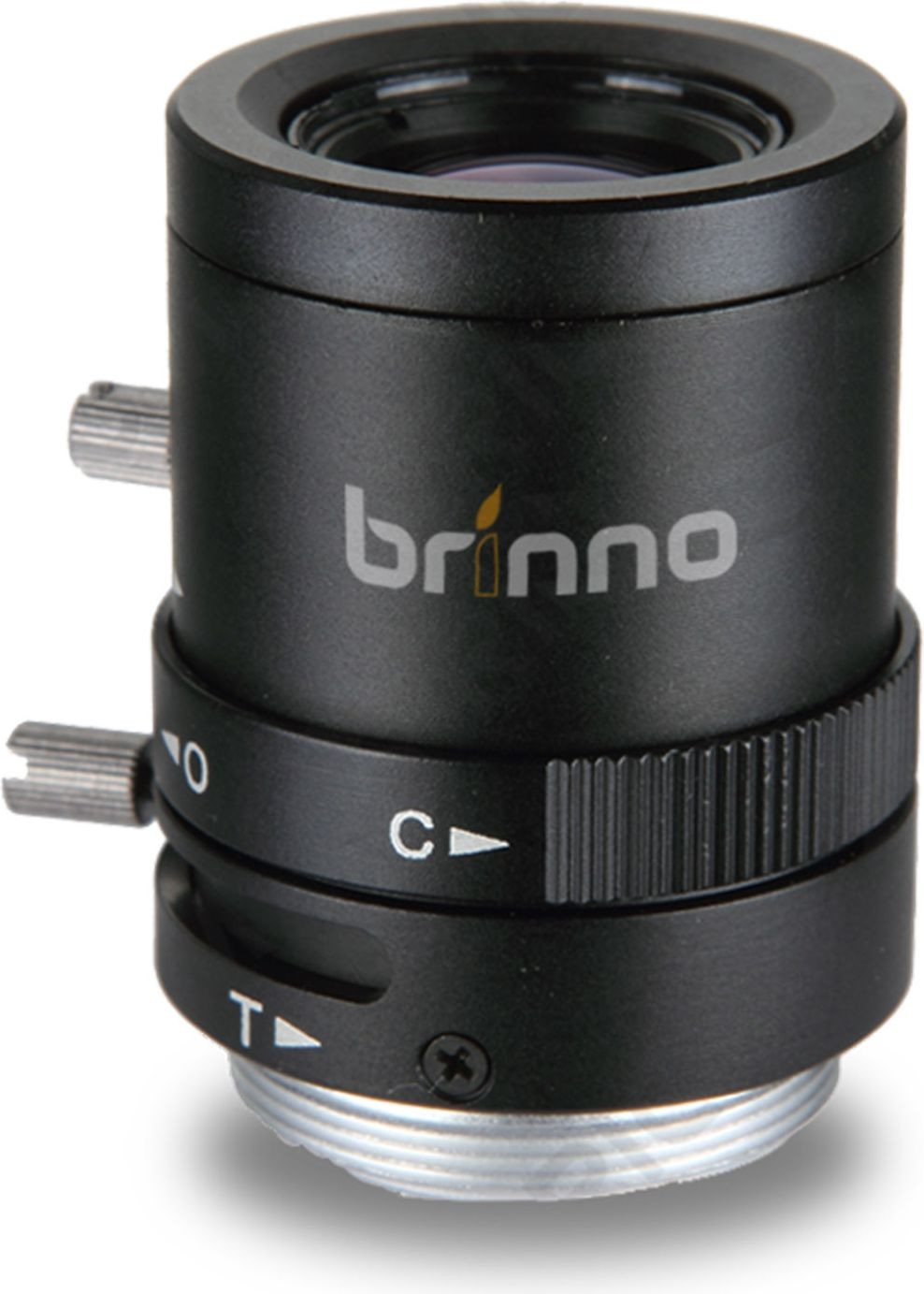 Brinno Obiektyw Lens BCS 24-70 focal lenght 24-70 mm aperture f1.4 demens