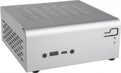 SilverStone Obudowa SilverStone VT01S SST-VT01S