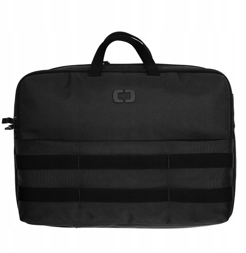 Ogio Torba / Plecak Pace Pro Brief Czarny P/n