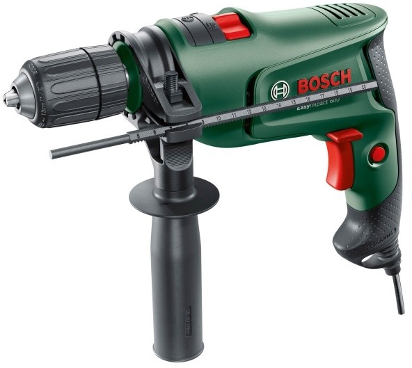 Bosch EasyImpact 600 0.603.133.020