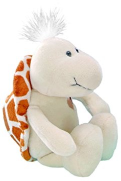Nobby żółw plusz, 23 cm