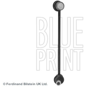 BLUE PRINT Drążek / wspornik, stabilizator ADG08557