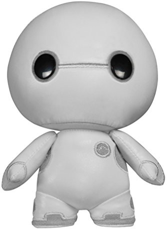 Funko Fabrikations Figurka 5541 Fabrikations Disney Baymax 5541