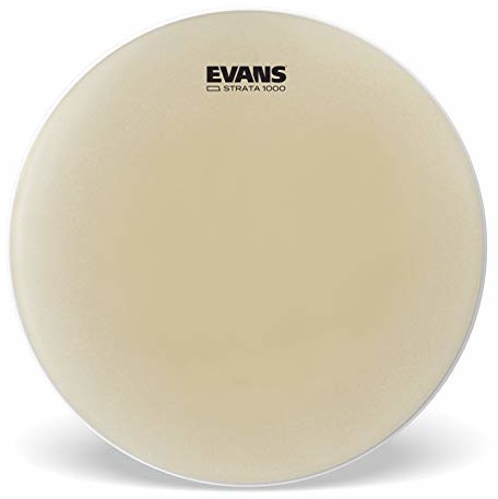 Evans Strata 1000 głowica perkusyjna, 35 cm CT14S