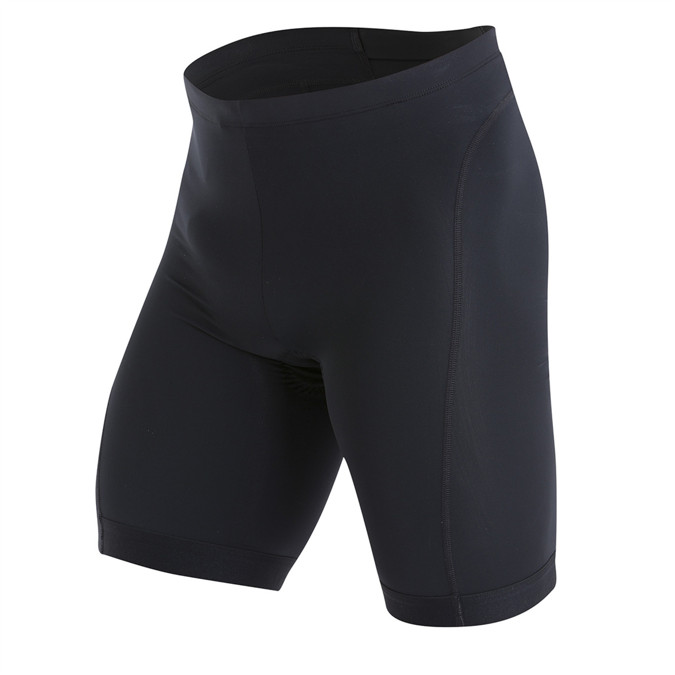 Pearl Izumi Spodenki Select Pursuit Tri czarny / Rozmiar: XXL