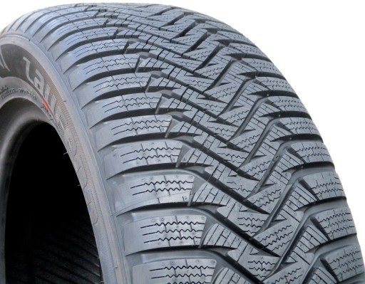 Laufenn I FIT 235/65R17 108H