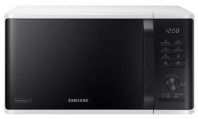 Samsung MG23K3515AW/EO
