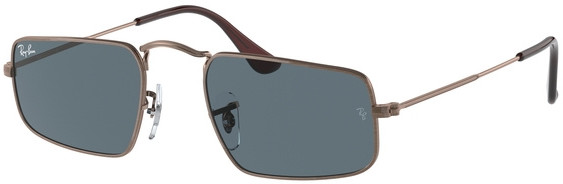 Ray Ban Okulary Przeciwsłoneczne RB 3957 JULIE 9230R5