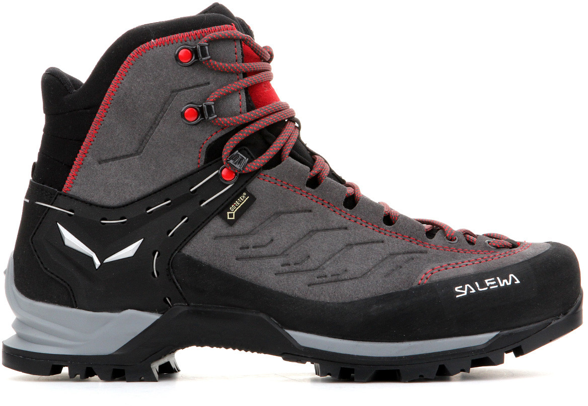 Salewa MS MTN Trainer MID GTX 63458 4720