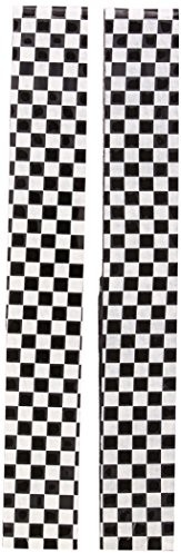 ProMark promark srcw Stick grzywiasty, czarny/biały SRCW