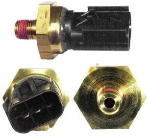 Czujnik ciśnienia oleju 56028807