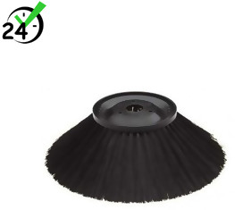 Karcher Szczotka boczna do S 550 S 650 (2.884-971.0)