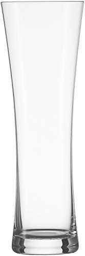 Schott Zwiesel 115269 piwo szkło, szkło, przezroczysty, 6 szt 115269