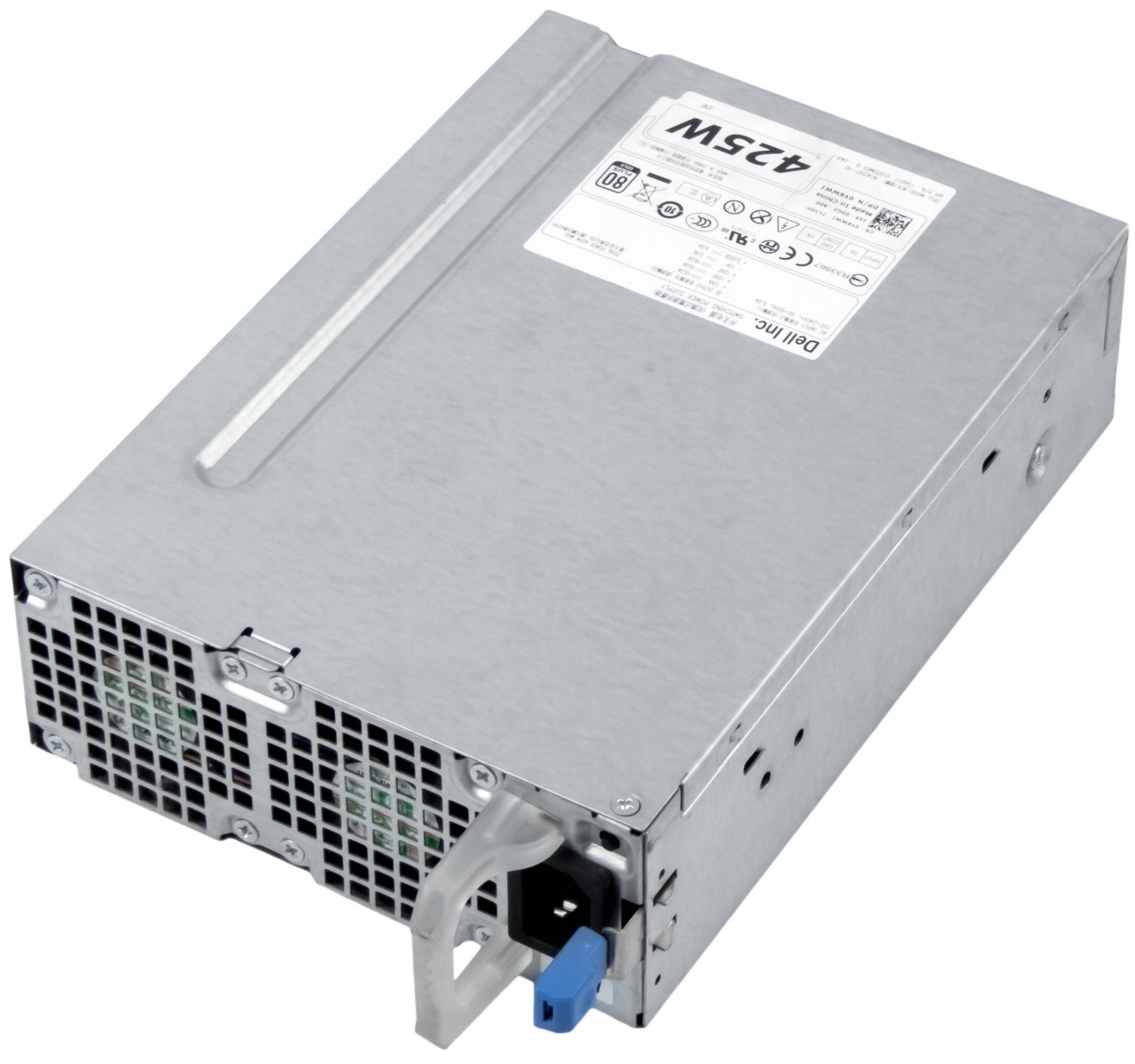 Dell 0Y6WWJ 425W AC425EF-00 Precision T3600