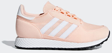 Adidas Forest Grove F34325