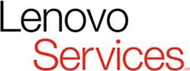 Lenovo Gwarancja Warranty 3Y Accidental Damage Protection 5PS0Q81868
