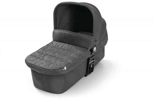 Baby Jogger City Tour Lux Gondola ftp.euro-trade.pl-A 2041217