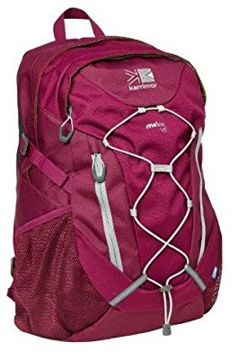 Karrimor Metro wędrówki/Travel KR15049-BOY