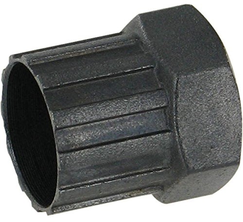 VAR wieniec zębaty ściągacz RL-41400 RL-41400