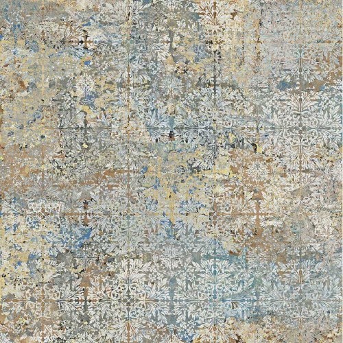 Aparici Gres Carpet Vestige Natural 59,2x59,2 G-3234_59,2