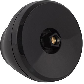 Remington 44209530400 SPR-xfo głowica szczotki-Basis Flex 360 44209530400