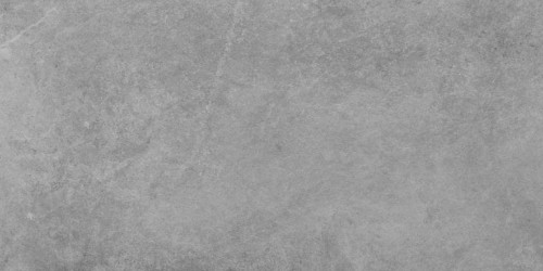 Cerrad Gres Tacoma Silver 60x120 cm