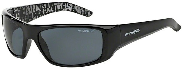 Arnette Hot Shot AN4182 214981 Polarized