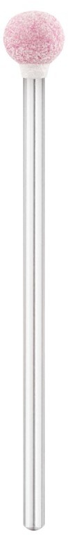 ACTIVESHOP EXO FREZ Z PIASKOWCA KULKA  6,0MM /808M